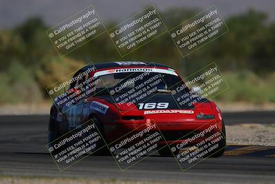 media/Oct-15-2023-Lucky Dog Racing Chuckwalla (Sun) [[f659570f60]]/2nd Stint Turn 2/
